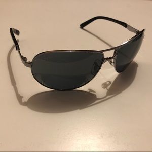 Ray-Ban Sunglasses